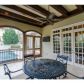 215 Trimble Crest Drive, Atlanta, GA 30342 ID:8980698