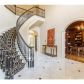 215 Trimble Crest Drive, Atlanta, GA 30342 ID:8980699