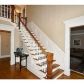 7940 Landowne Drive, Atlanta, GA 30350 ID:9675816