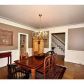 7940 Landowne Drive, Atlanta, GA 30350 ID:9675817