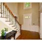 7940 Landowne Drive, Atlanta, GA 30350 ID:9675818