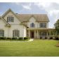 8712 Timber Walk Cove, Gainesville, GA 30506 ID:9935335