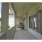 8712 Timber Walk Cove, Gainesville, GA 30506 ID:9935336