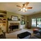 8712 Timber Walk Cove, Gainesville, GA 30506 ID:9935337