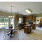 8712 Timber Walk Cove, Gainesville, GA 30506 ID:9935338