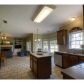 8712 Timber Walk Cove, Gainesville, GA 30506 ID:9935339