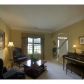 8712 Timber Walk Cove, Gainesville, GA 30506 ID:9935340