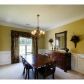 8712 Timber Walk Cove, Gainesville, GA 30506 ID:9935341