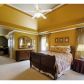 8712 Timber Walk Cove, Gainesville, GA 30506 ID:9935343