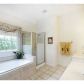 8712 Timber Walk Cove, Gainesville, GA 30506 ID:9935344