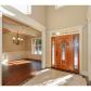 2811 Roller Mill Drive, Jefferson, GA 30549 ID:10281676