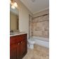 2811 Roller Mill Drive, Jefferson, GA 30549 ID:10281684