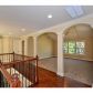 2811 Roller Mill Drive, Jefferson, GA 30549 ID:10281685