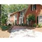 9460 Huntcliff Trace, Atlanta, GA 30350 ID:8825512