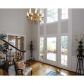 9460 Huntcliff Trace, Atlanta, GA 30350 ID:8825513