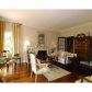 9460 Huntcliff Trace, Atlanta, GA 30350 ID:8825514