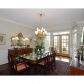 9460 Huntcliff Trace, Atlanta, GA 30350 ID:8825515