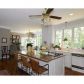 9460 Huntcliff Trace, Atlanta, GA 30350 ID:8825516