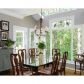 9460 Huntcliff Trace, Atlanta, GA 30350 ID:8825517