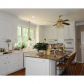 9460 Huntcliff Trace, Atlanta, GA 30350 ID:8825518