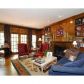 9460 Huntcliff Trace, Atlanta, GA 30350 ID:8825519