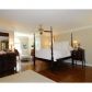 9460 Huntcliff Trace, Atlanta, GA 30350 ID:8825521