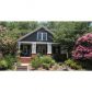 1084 Colquitt Avenue Ne, Atlanta, GA 30307 ID:9479756