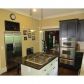 1084 Colquitt Avenue Ne, Atlanta, GA 30307 ID:9479758