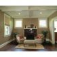 1084 Colquitt Avenue Ne, Atlanta, GA 30307 ID:9479759