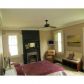 1084 Colquitt Avenue Ne, Atlanta, GA 30307 ID:9479761