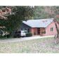 900 Artwood Road Ne, Atlanta, GA 30307 ID:9661035