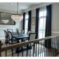 Unit 908 - 218 Inman Lane, Atlanta, GA 30307 ID:9747218