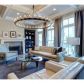 Unit 908 - 218 Inman Lane, Atlanta, GA 30307 ID:9747221