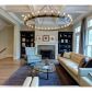 Unit 908 - 218 Inman Lane, Atlanta, GA 30307 ID:9747223