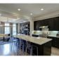 Unit 908 - 218 Inman Lane, Atlanta, GA 30307 ID:9747225