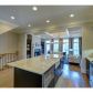 Unit 908 - 218 Inman Lane, Atlanta, GA 30307 ID:9747226