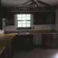 325 Rocky Springs Ct., Atlanta, GA 30349 ID:9911455