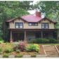 1260 Mclendon Avenue Ne, Atlanta, GA 30307 ID:10095891