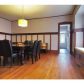 1260 Mclendon Avenue Ne, Atlanta, GA 30307 ID:10095900