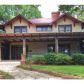 1260 Mclendon Avenue Ne, Atlanta, GA 30307 ID:10095892