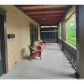 1260 Mclendon Avenue Ne, Atlanta, GA 30307 ID:10095893