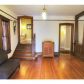 1260 Mclendon Avenue Ne, Atlanta, GA 30307 ID:10095895