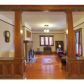 1260 Mclendon Avenue Ne, Atlanta, GA 30307 ID:10095896