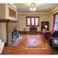 1260 Mclendon Avenue Ne, Atlanta, GA 30307 ID:10095897