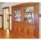 1260 Mclendon Avenue Ne, Atlanta, GA 30307 ID:10095899