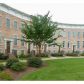 Unit 1006 - 200 Inman Lane, Atlanta, GA 30307 ID:10304908