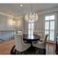 Unit 1006 - 200 Inman Lane, Atlanta, GA 30307 ID:10304909