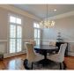 Unit 1006 - 200 Inman Lane, Atlanta, GA 30307 ID:10304910