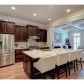 Unit 1006 - 200 Inman Lane, Atlanta, GA 30307 ID:10304911