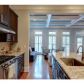 Unit 1006 - 200 Inman Lane, Atlanta, GA 30307 ID:10304912